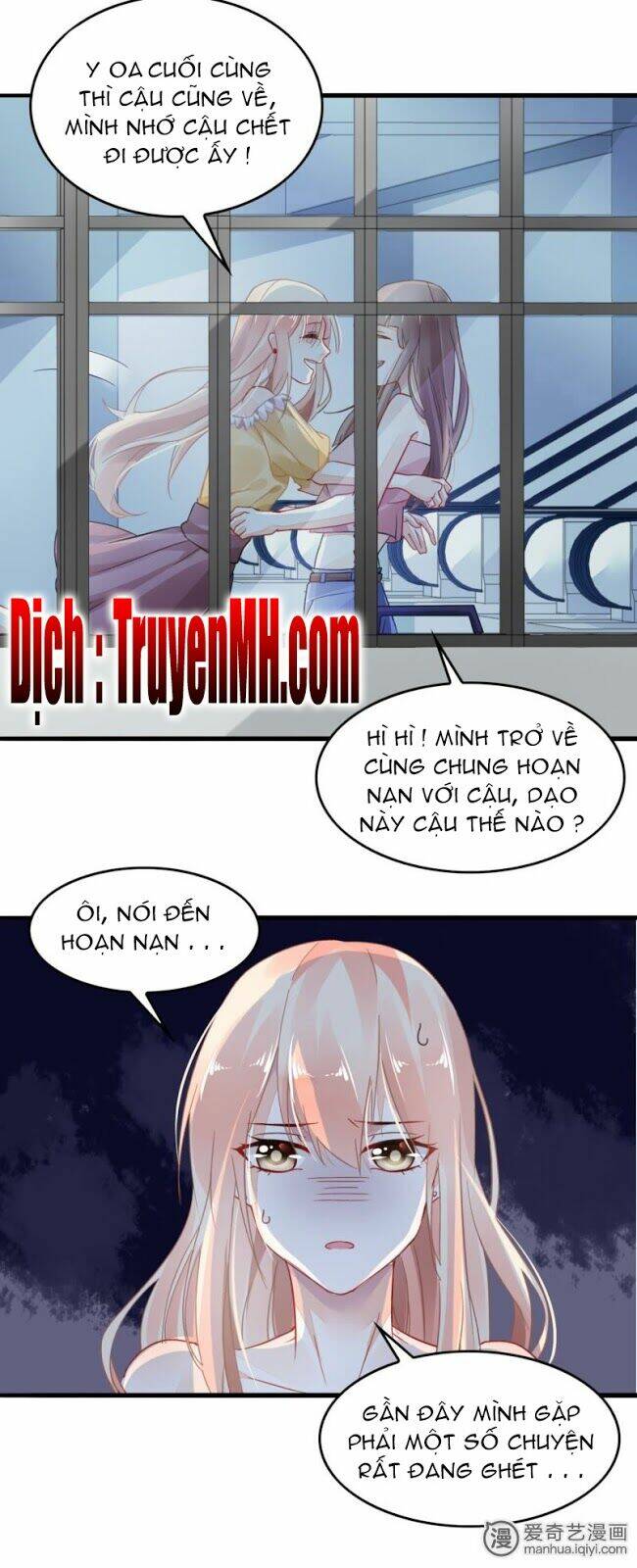 Chương 6 - Trang 3