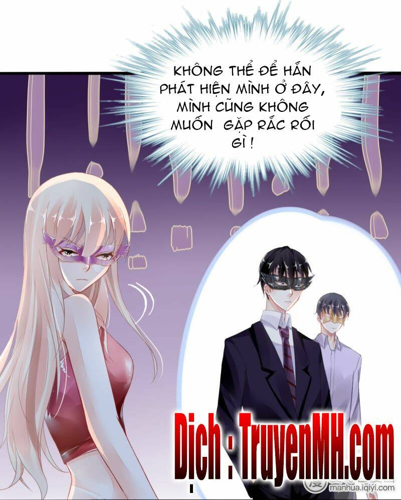 Chương 6 - Trang 10