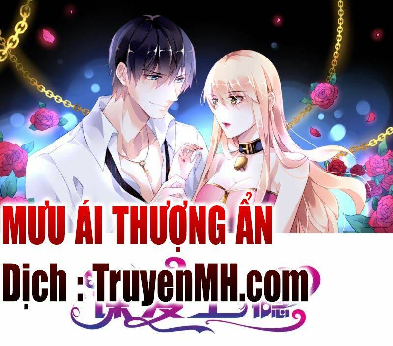 Chương 7 - Trang 1
