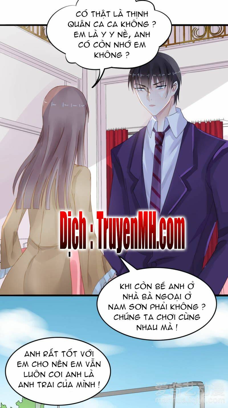 Chương 7 - Trang 12