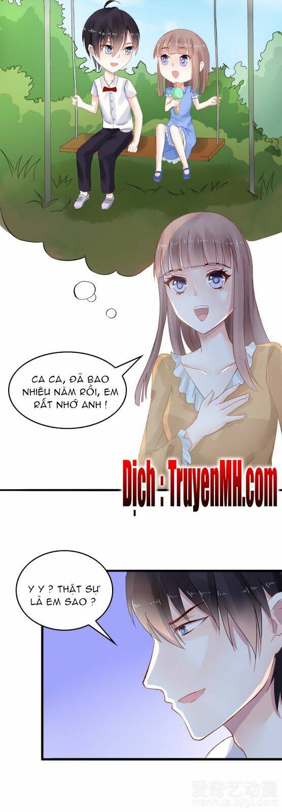 Chương 7 - Trang 13