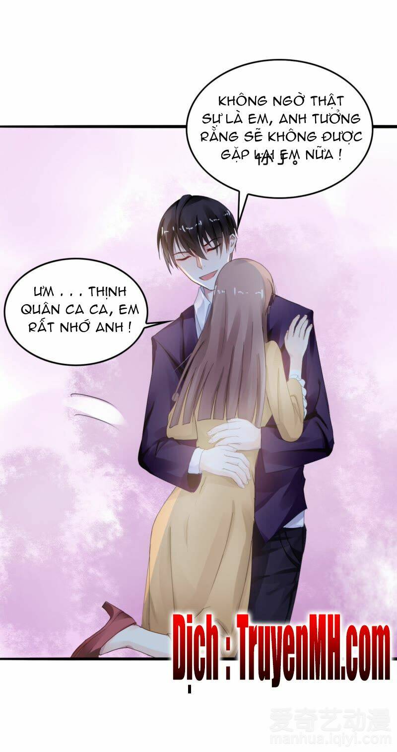 Chương 7 - Trang 14