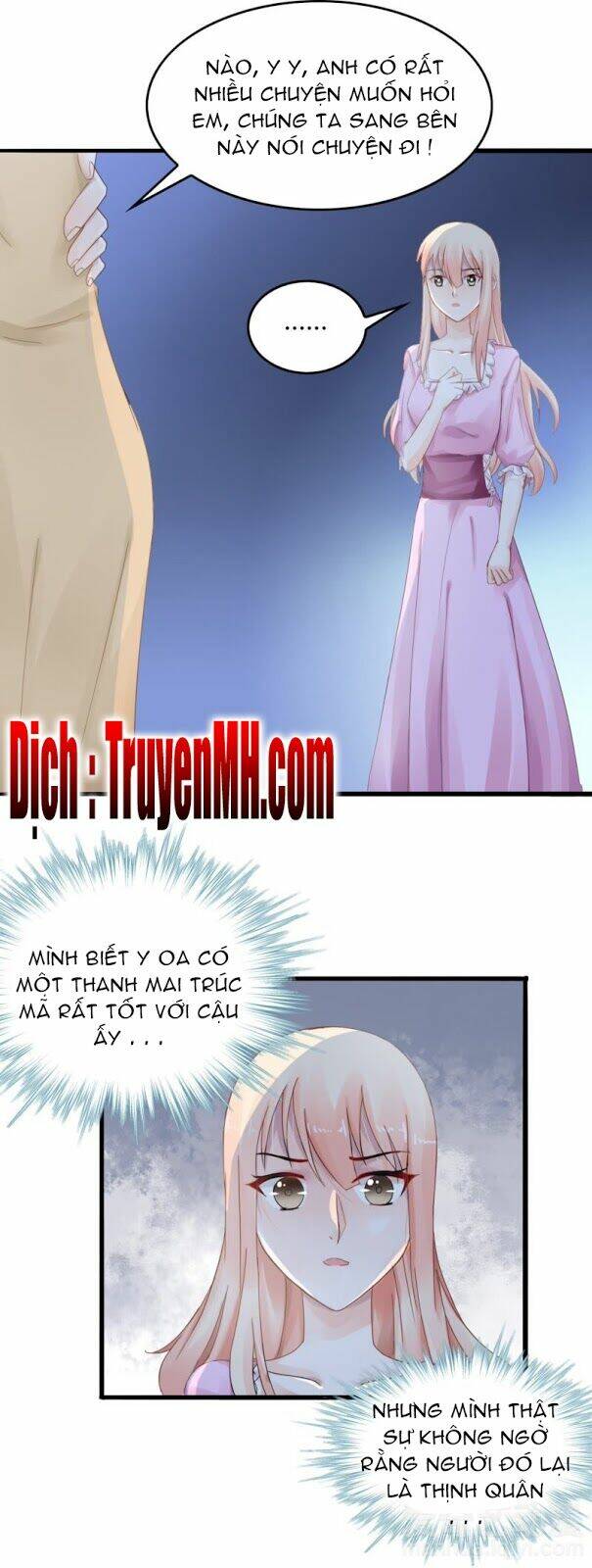 Chương 7 - Trang 15