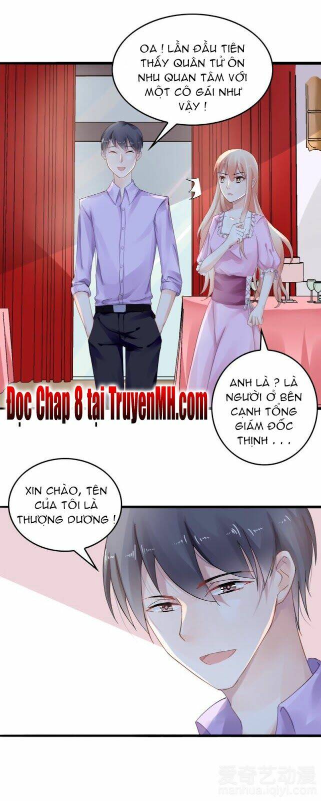 Chương 7 - Trang 16
