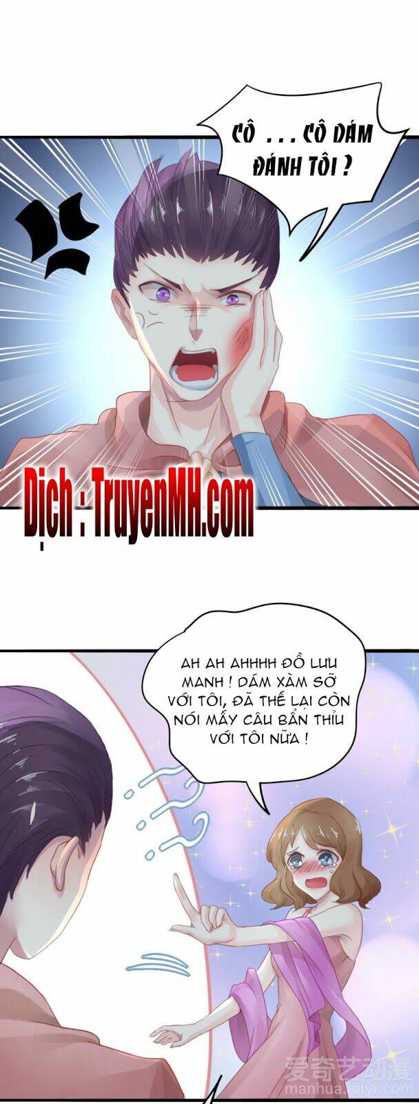 Chương 7 - Trang 5