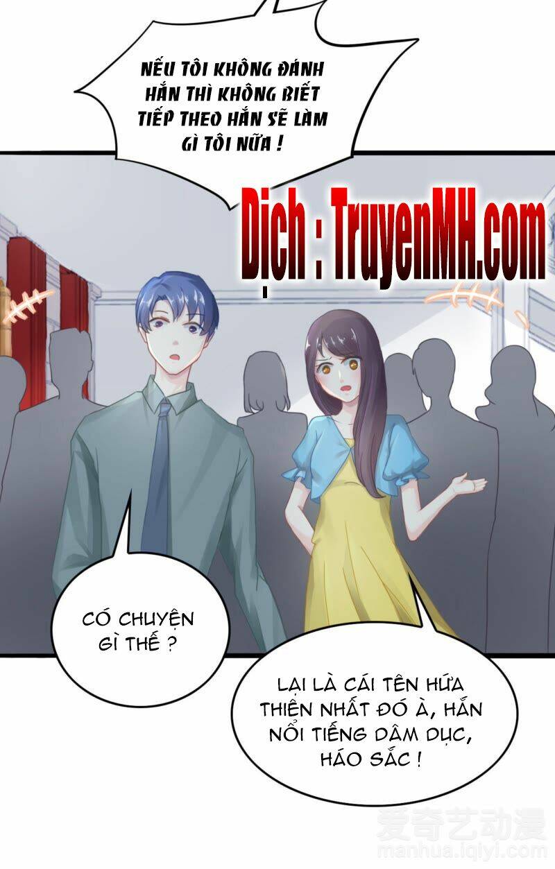 Chương 7 - Trang 6