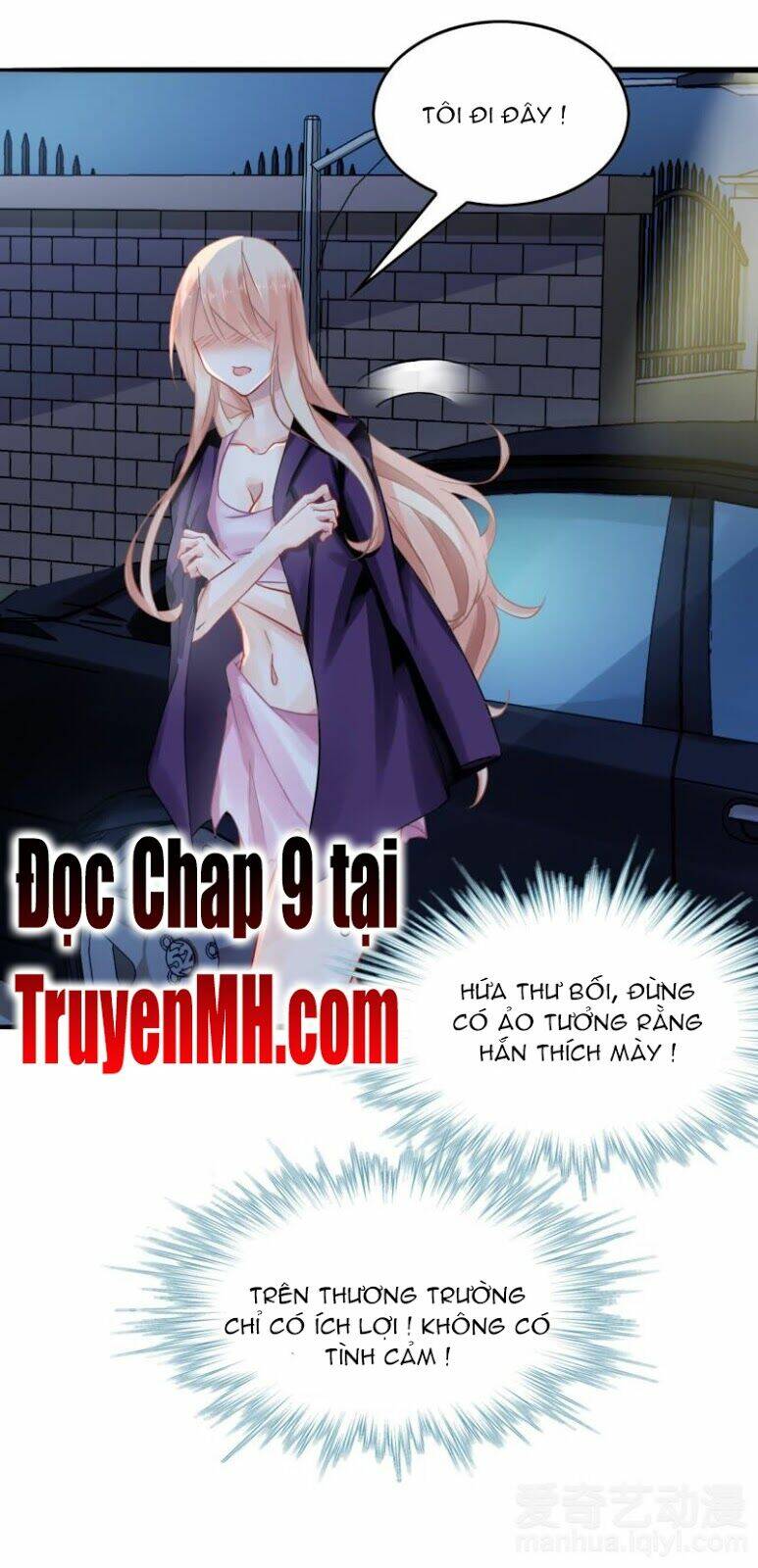Chương 8 - Trang 15