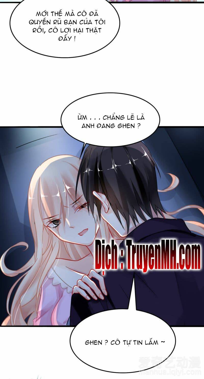 Chương 8 - Trang 5
