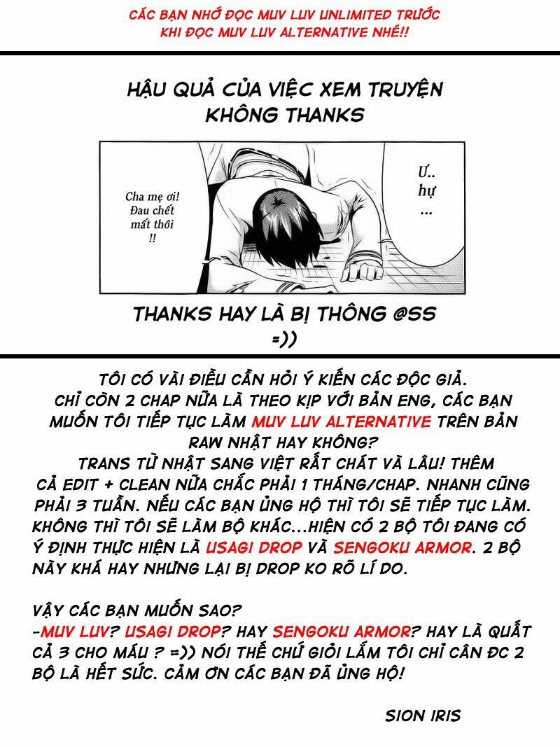 Trang 34