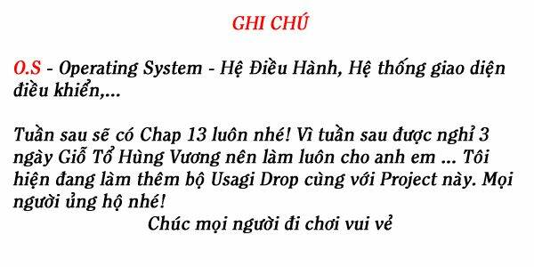 Chương 12 - Trang 33