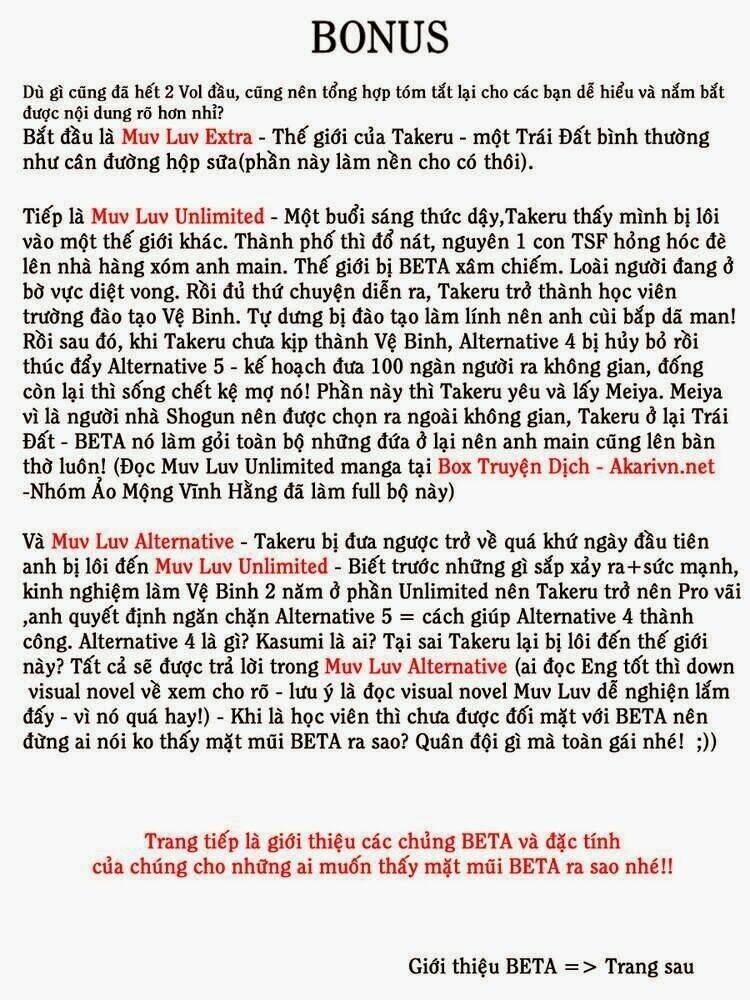 Chương 13 - Trang 39