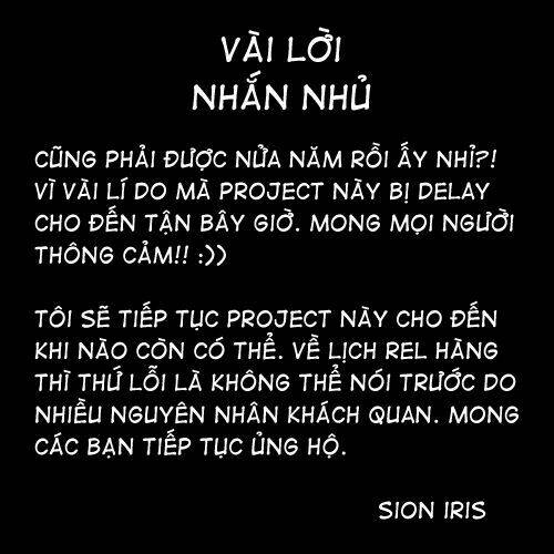Chương 14 - Trang 36