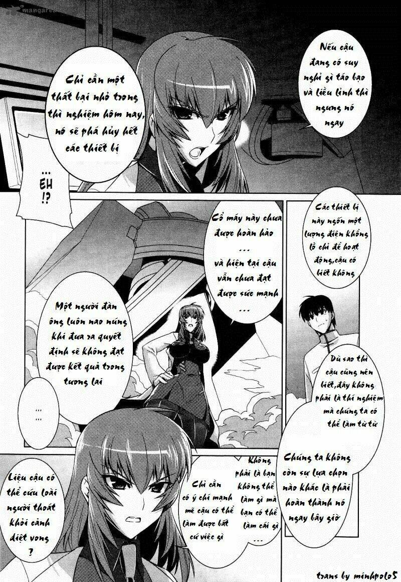 Trang 7
