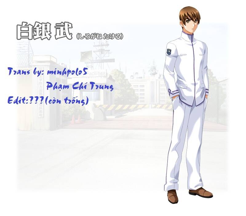 Chương 16 - Trang 25