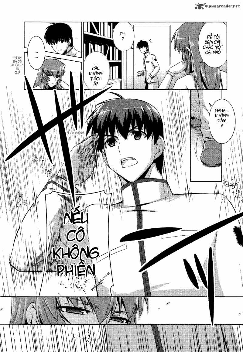 Chương 16 - Trang 10