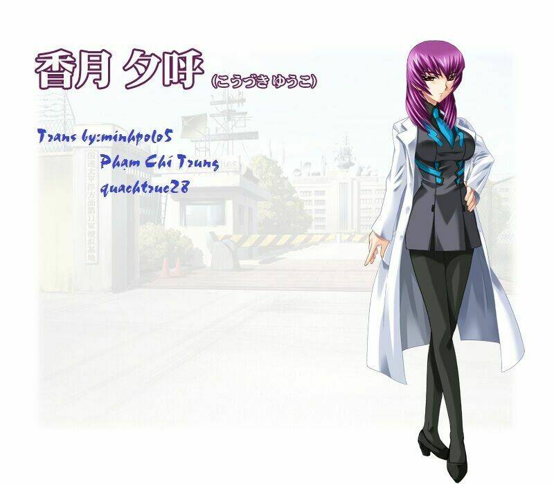 Chương 17 - Trang 24