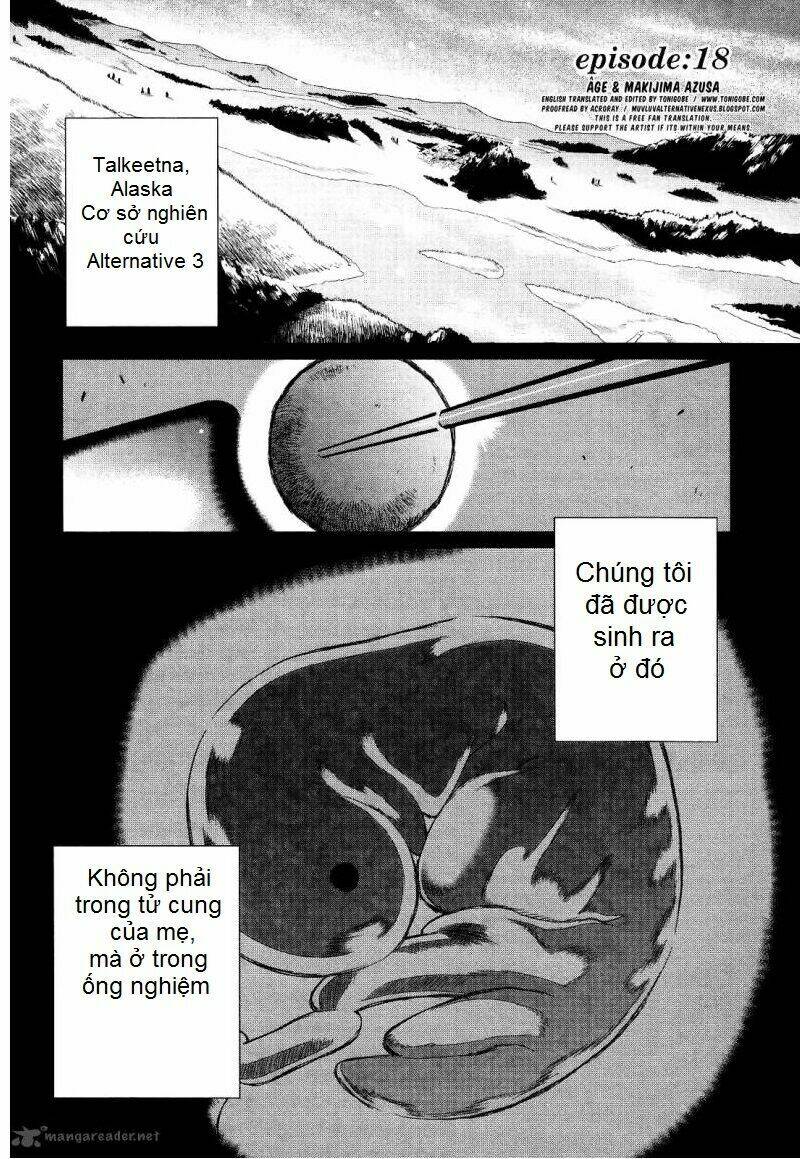 Trang 0