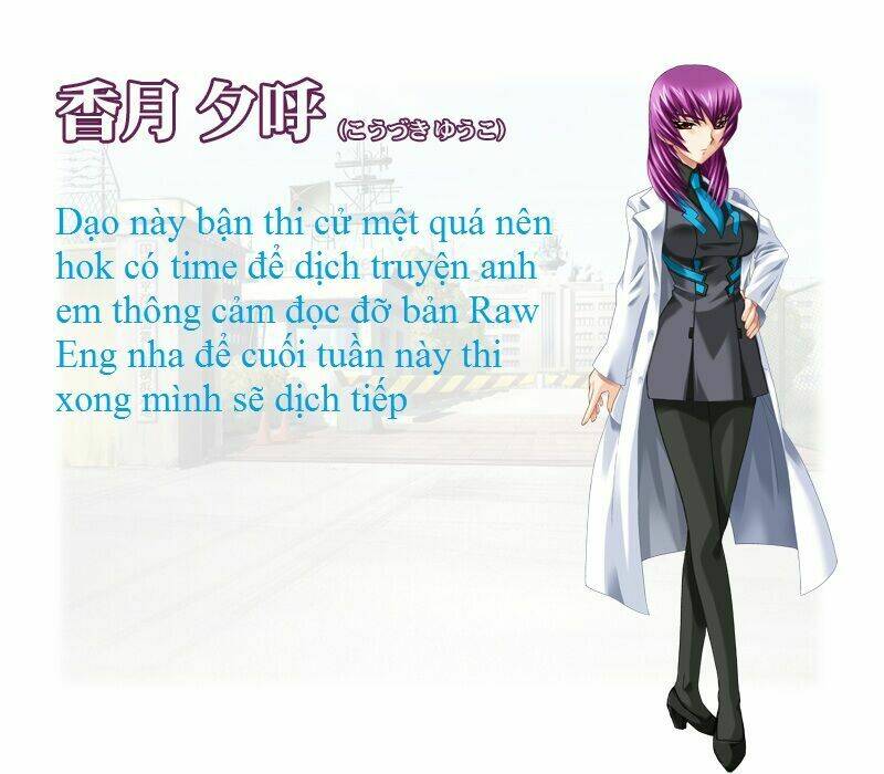Chương 18 - Trang 29