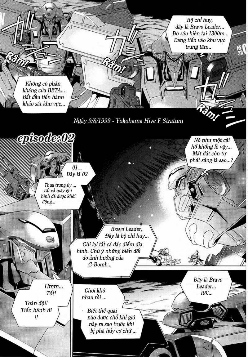 Chương 2 - Trang 3