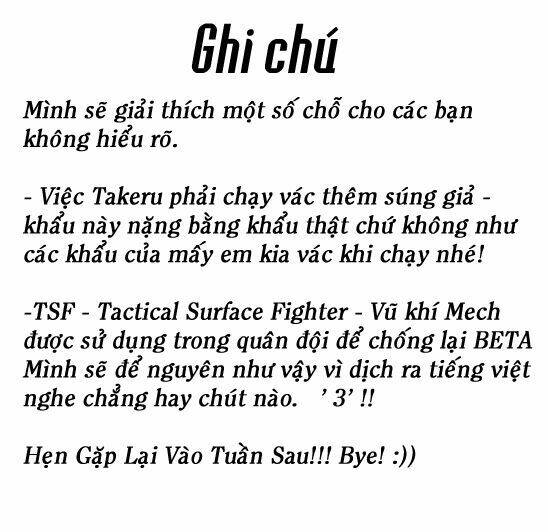 Chương 2 - Trang 26