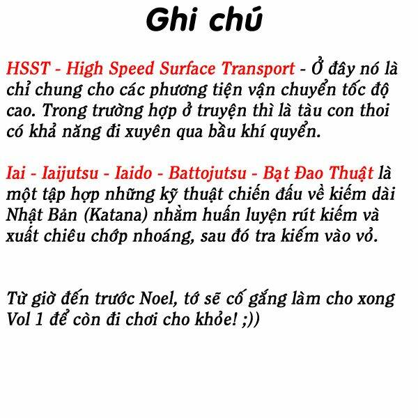 Chương 4 - Trang 35