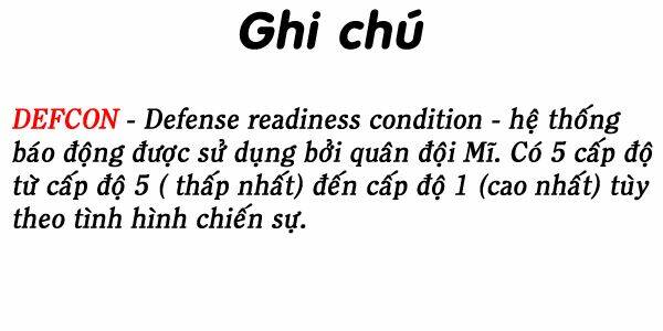 Chương 5 - Trang 28