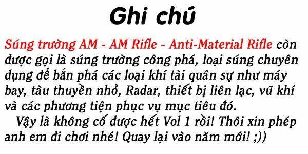 Chương 6 - Trang 20