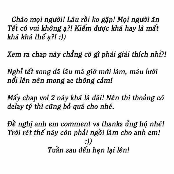 Chương 8 - Trang 34