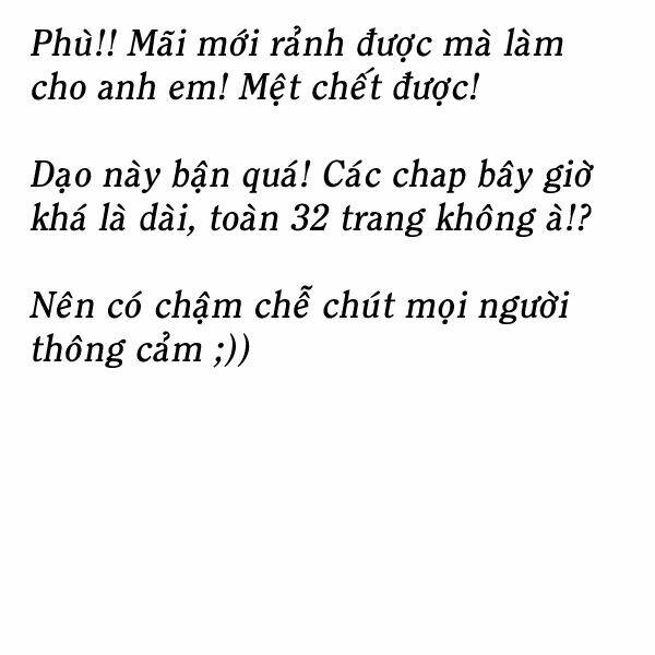 Chương 9 - Trang 35