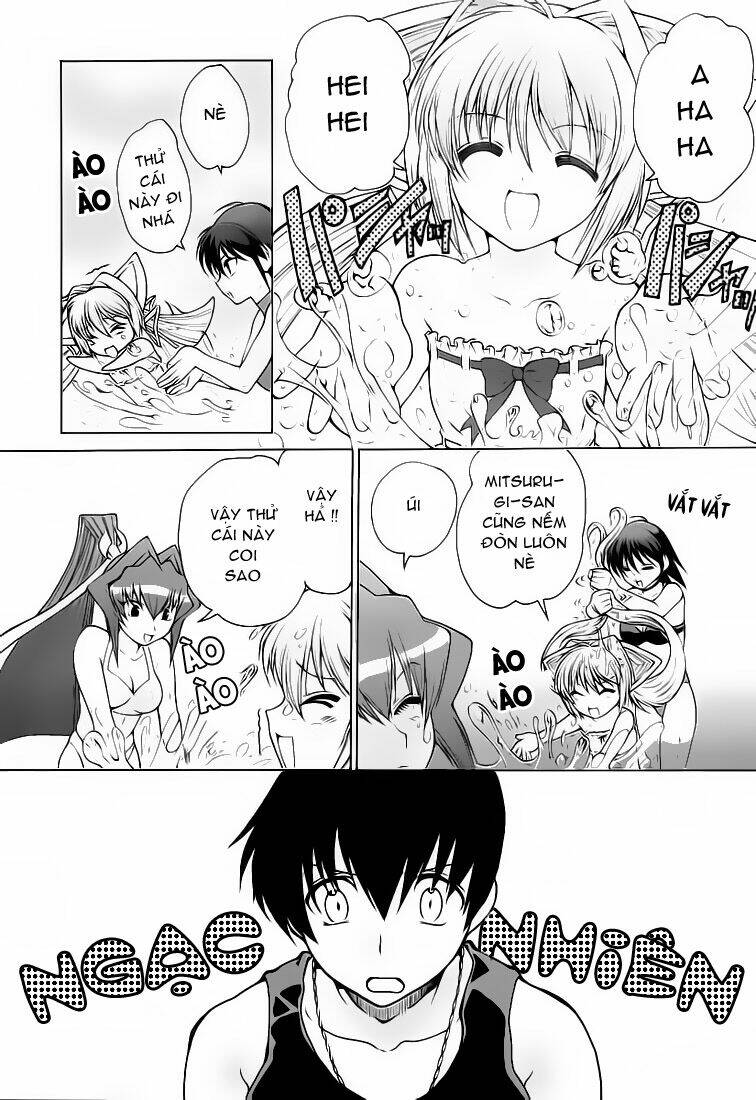 Chương 12 - Trang 3