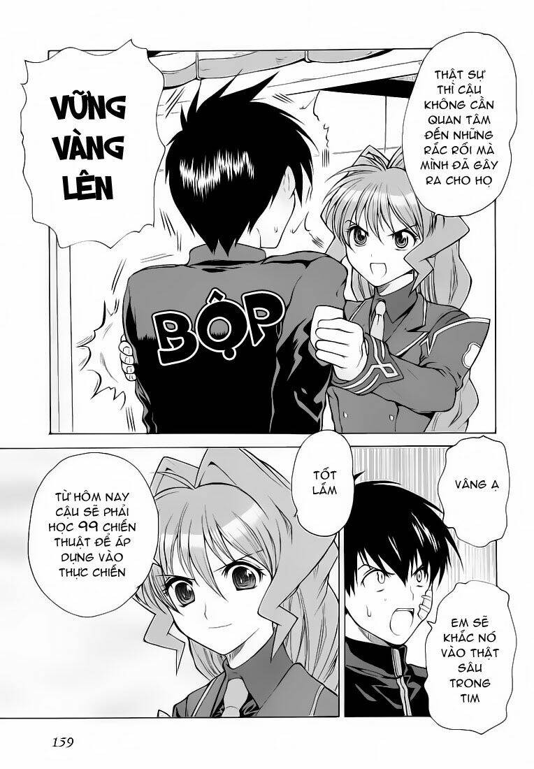 Trang 4
