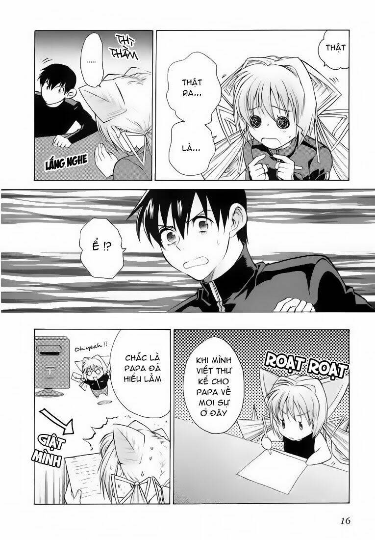 Trang 17