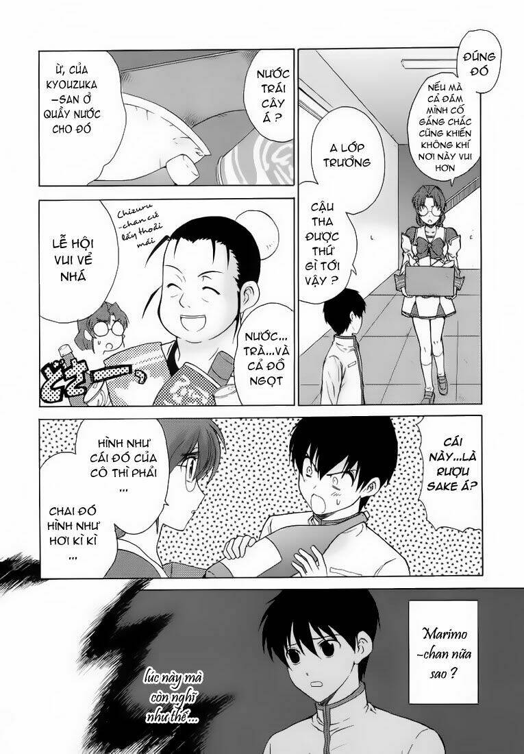 Trang 11