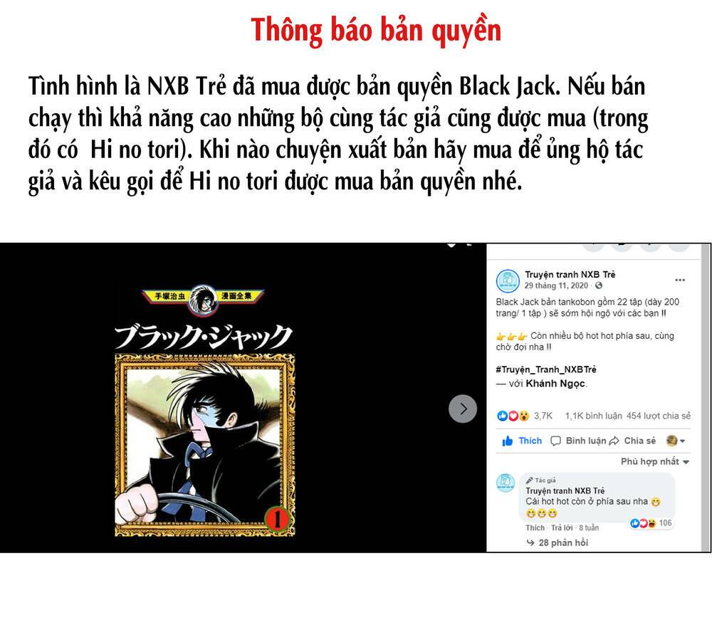 Chương 1 - Trang 2