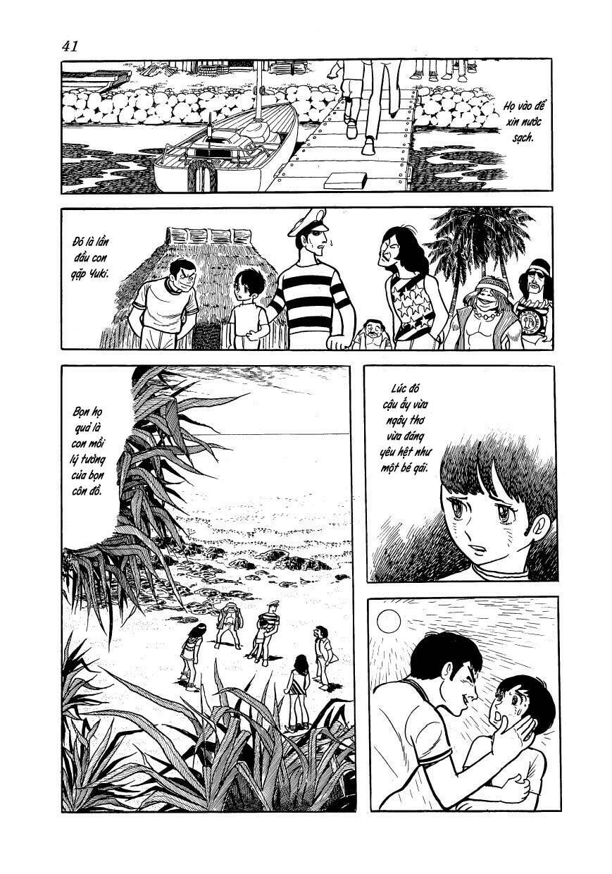 Chương 2 - Trang 11