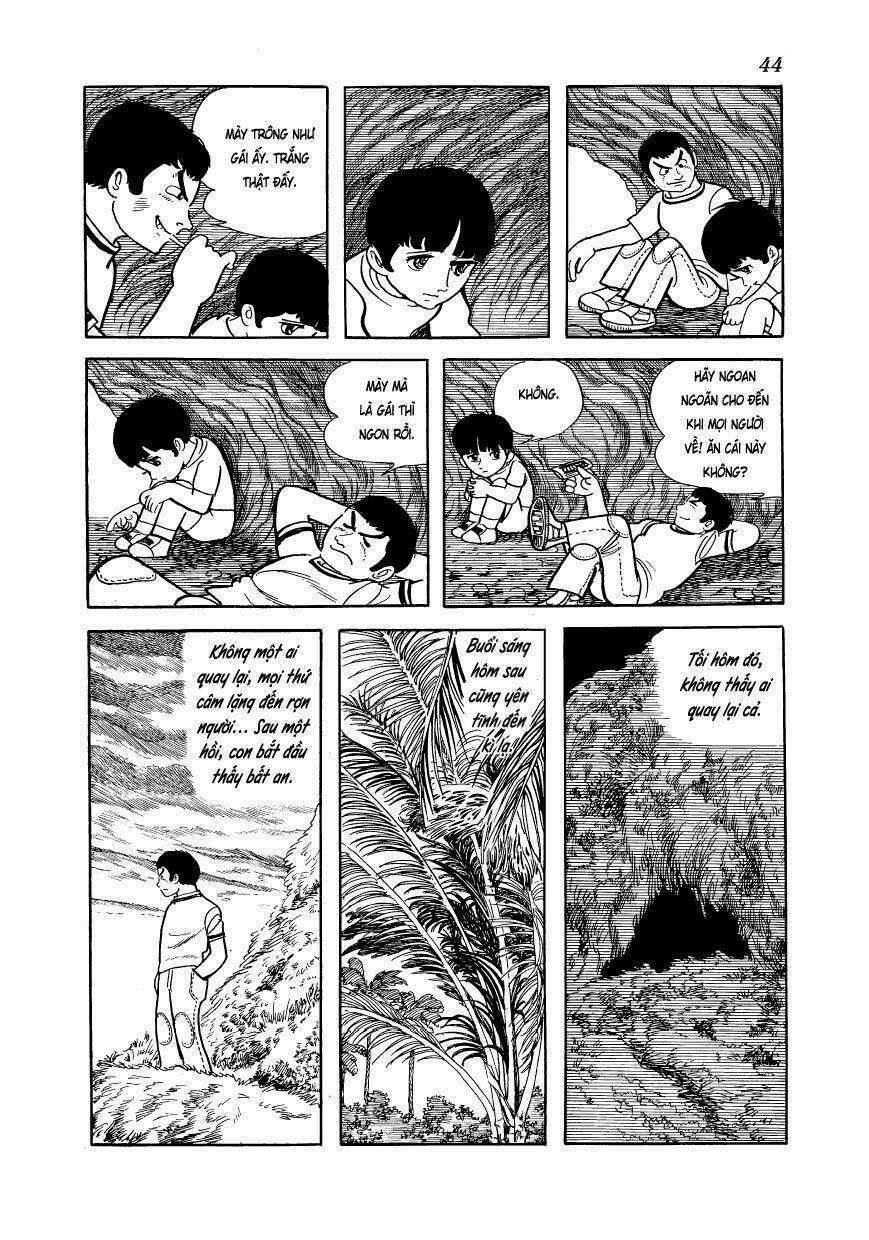 Chương 2 - Trang 14