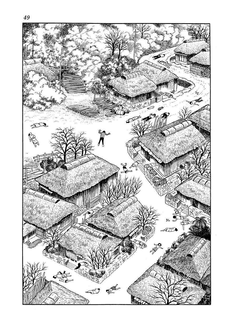 Chương 2 - Trang 19