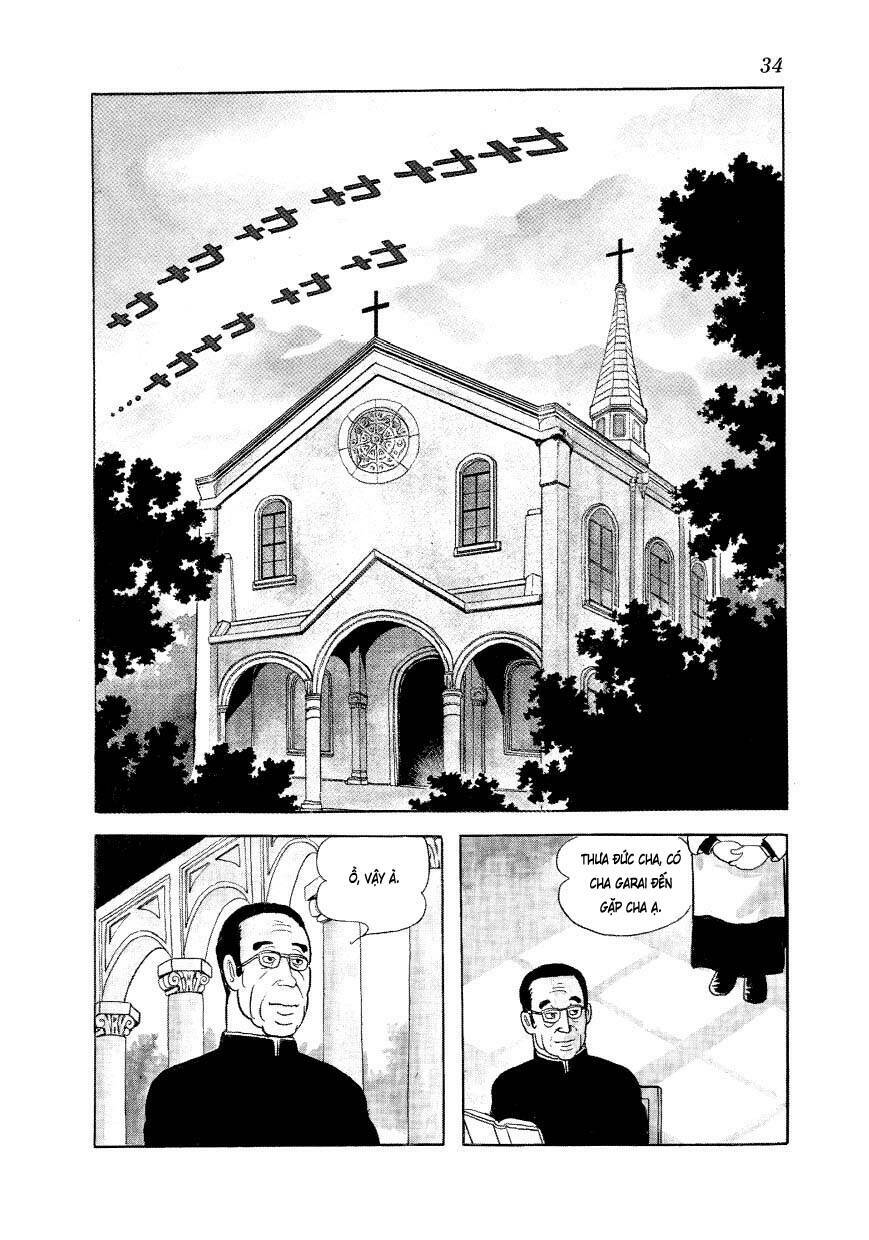 Chương 2 - Trang 4