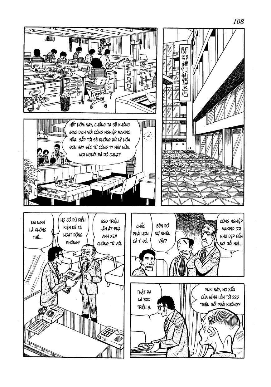 Chương 5 - Trang 12