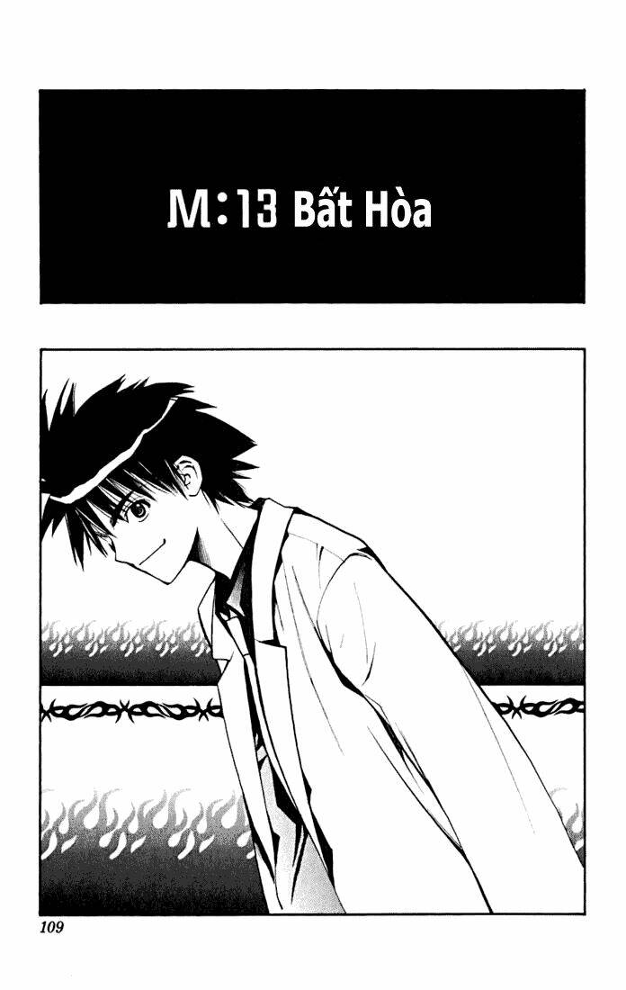 Chương 13 - Trang 3