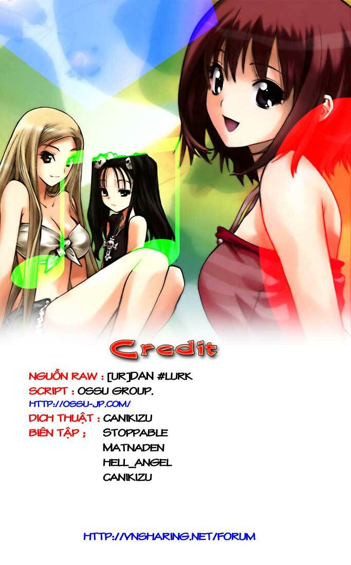 Chương 17 - Trang 1