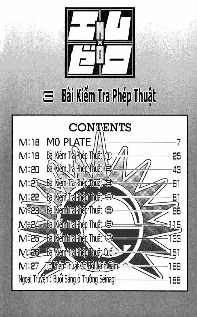 Chương 18 - Trang 6
