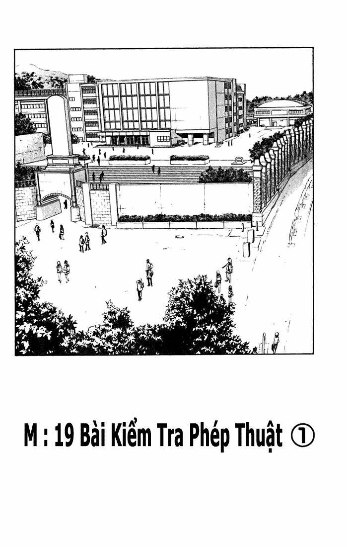 Chương 19 - Trang 3
