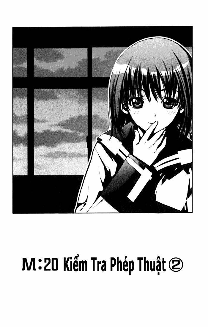 Chương 20 - Trang 4