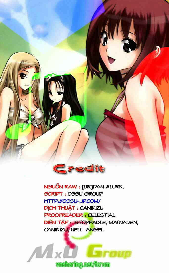 Chương 24 - Trang 1
