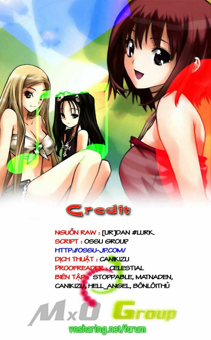 Chương 25 - Trang 1