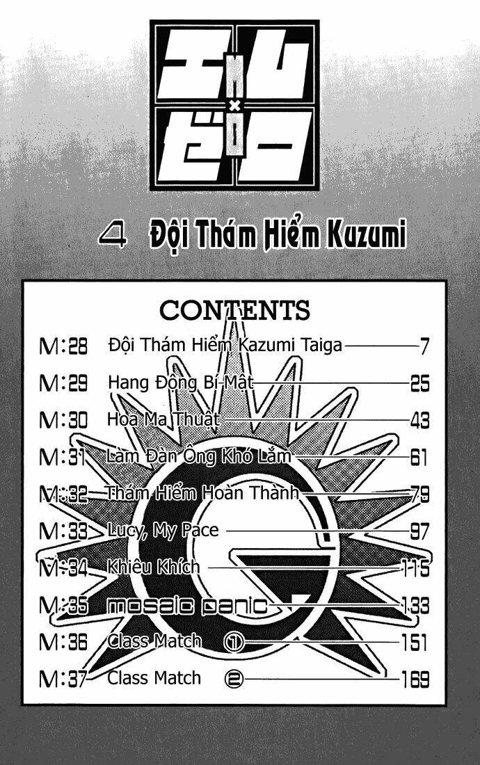 Chương 28 - Trang 6