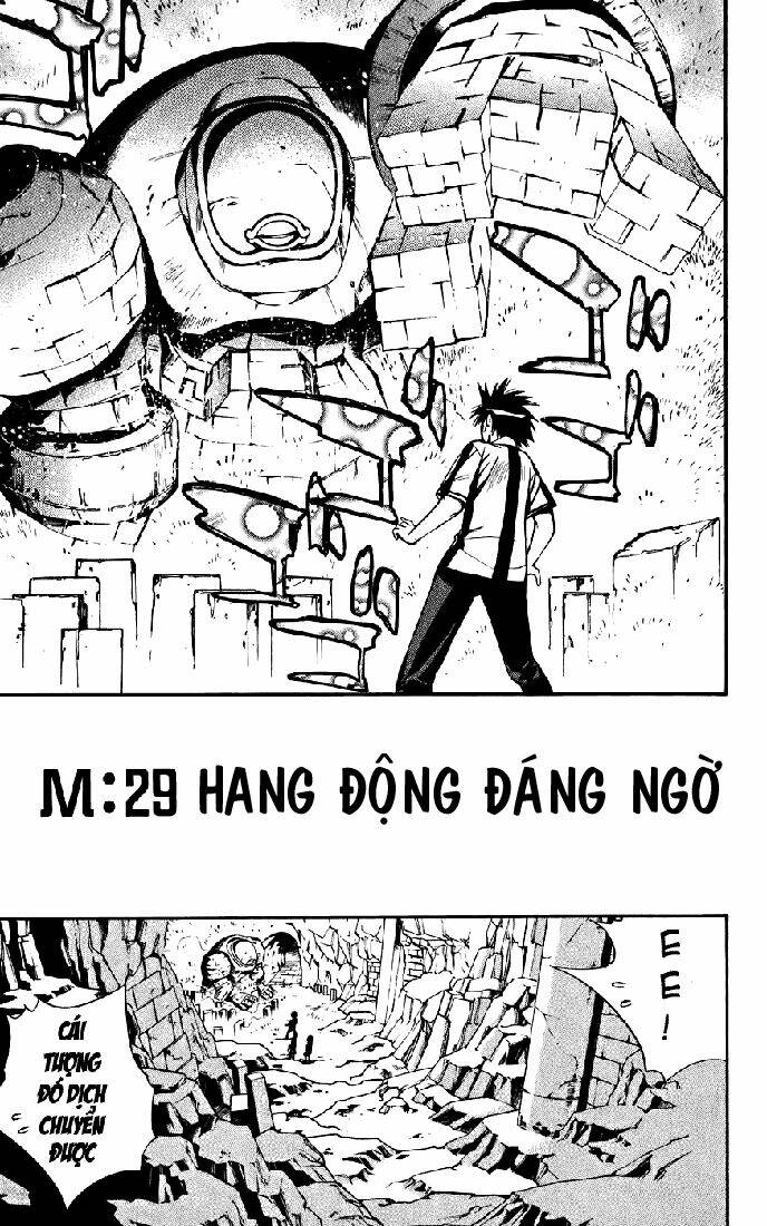Chương 29 - Trang 3
