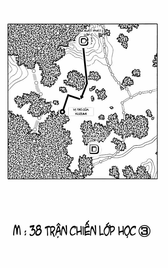 Chương 38 - Trang 12