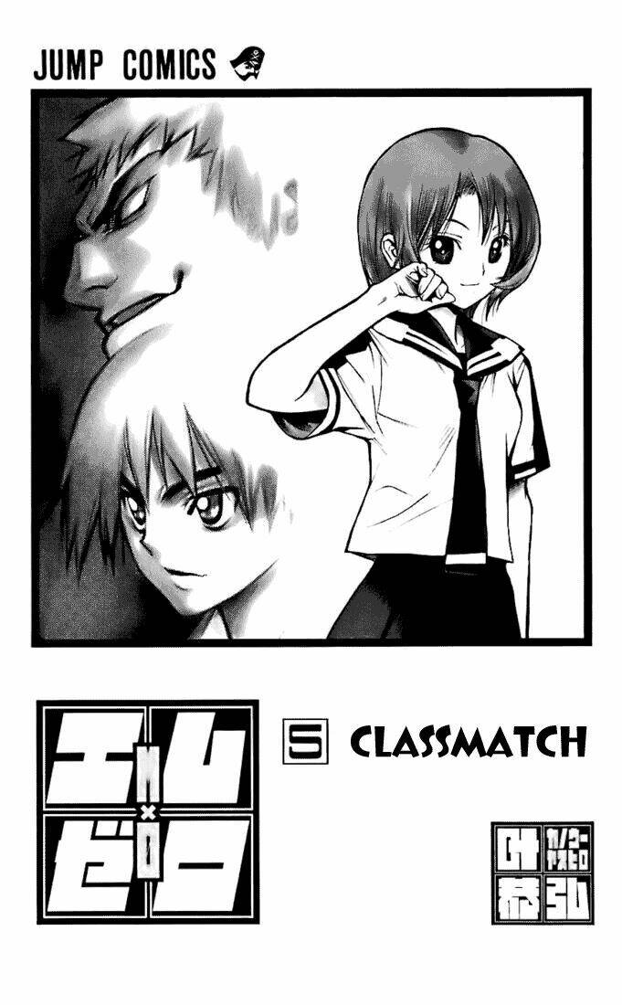 Chương 38 - Trang 6